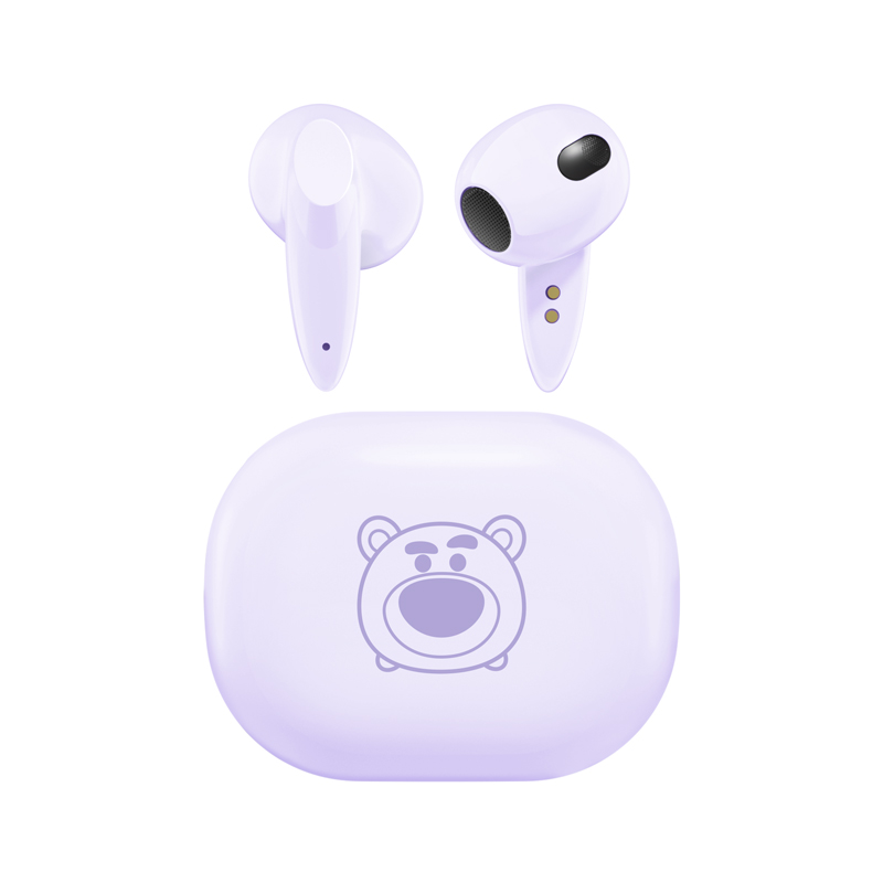 迪士尼系列真无线蓝牙耳机-Disney-LY-501