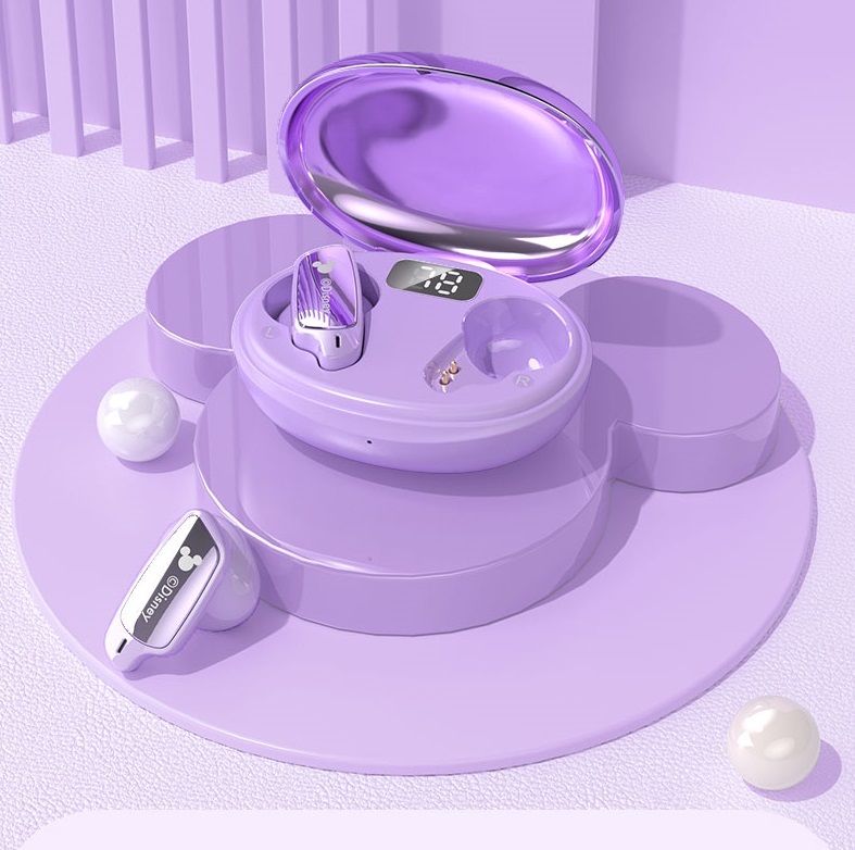 联系我们-果博东方福布斯上下分客服电话 191-870-99992